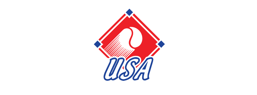 SSUSA Logo