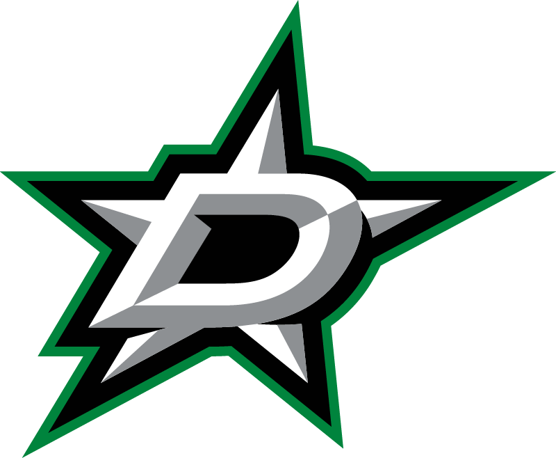 Dallas Stars vs. Boston Bruins