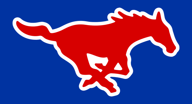 SMU Volleyball vs. Florida State