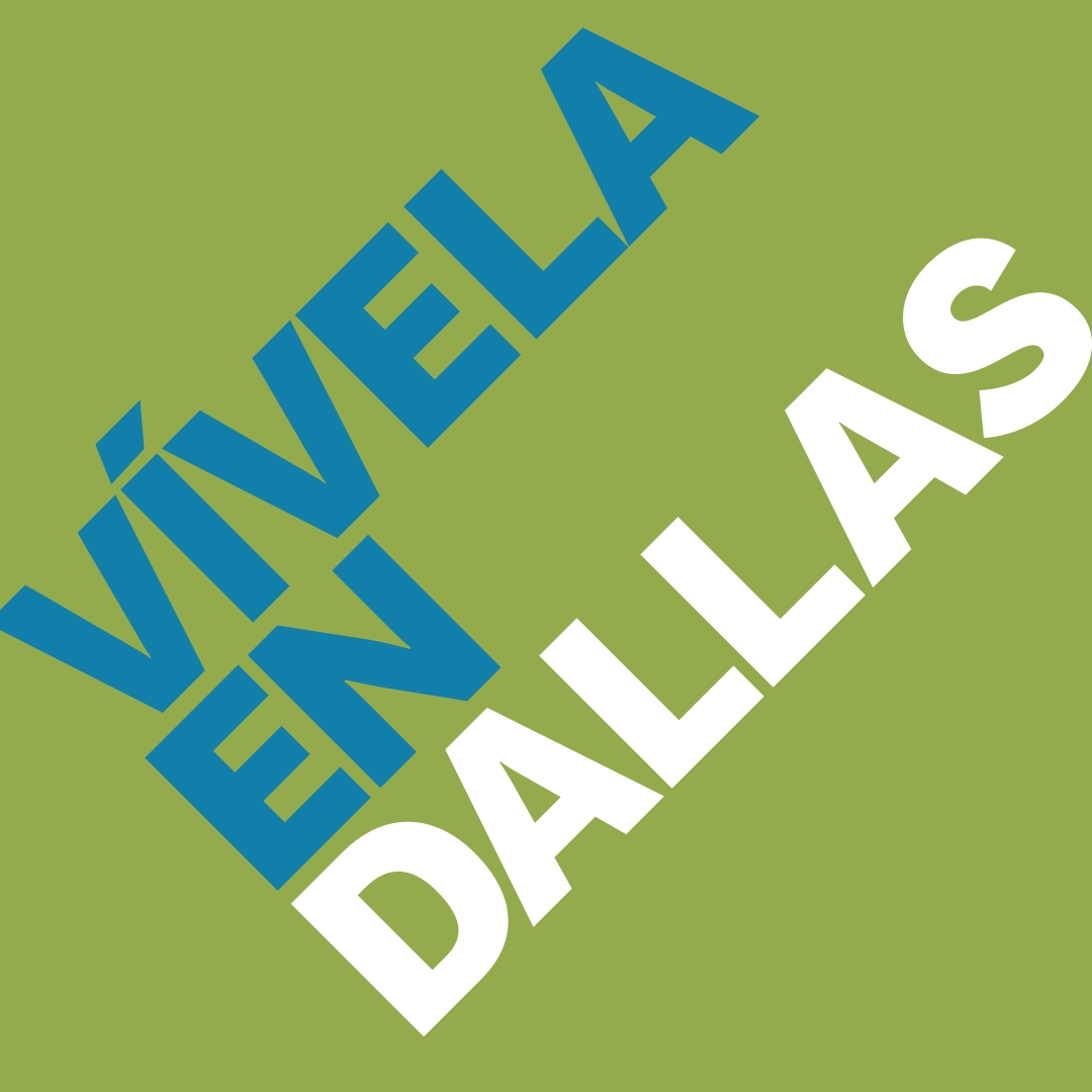 Vivela en Dallas