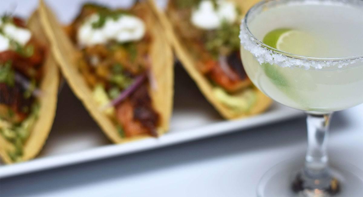 Dallas Bites & Sights Tours: Dallas' Best Tacos & Margaritas Tour