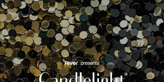 Frontiers of Flight Museum: Candlelight: Tribute to Michael Jackson