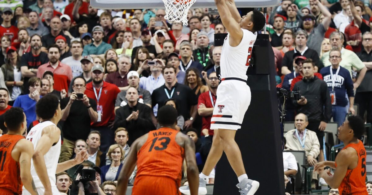 Dallas Sports Commission | Fair Park Coliseum